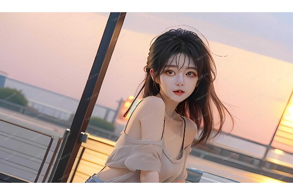 跟着杭州帅哥学喝茶,一招一式超有范儿! 跟着杭州帅哥学喝茶,一招一式超有范儿!