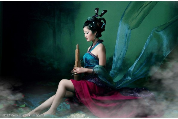 躺在杭州上城桑拿,享受一场身心SPA! 躺在杭州上城桑拿,享受一场身心SPA!