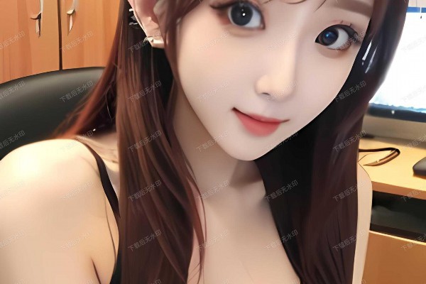 杭州桑拿夜网,广告合作,共筑辉煌! 杭州桑拿夜网,广告合作,共筑辉煌!