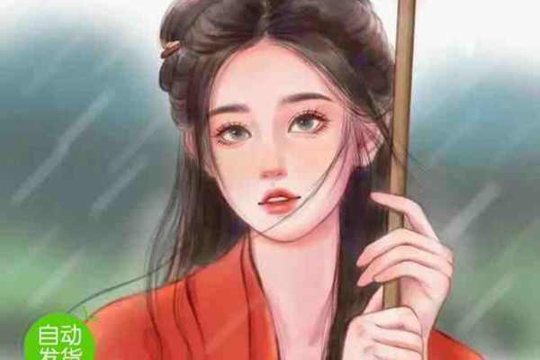 边品茶边谈事,滨江杭州的商务新风尚 边品茶边谈事,滨江杭州的商务新风尚