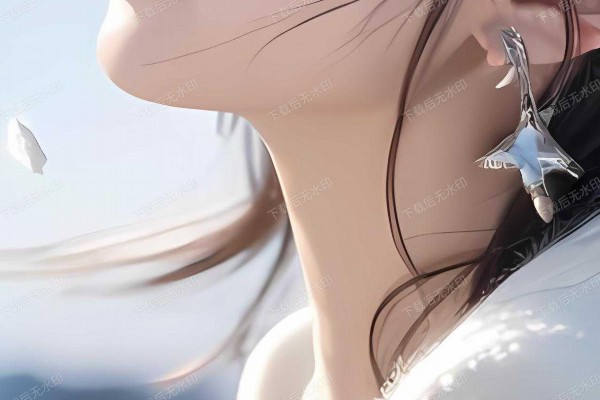 桑拿养生,杭州社区里的小秘密! 桑拿养生,杭州社区里的小秘密!