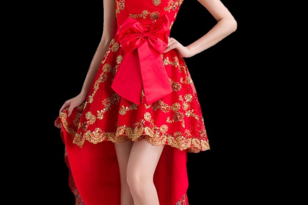 杭州下沙,夜幕下的魅力无穷! 杭州下沙,夜幕下的魅力无穷!