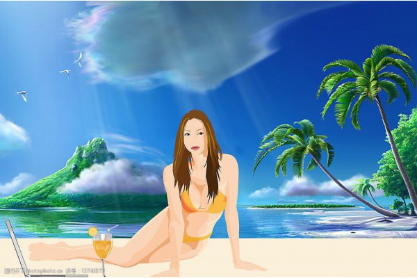 桑拿达人必去!杭州新侨饭店桑拿中心等你来! 桑拿达人必去!杭州新侨饭店桑拿中心等你来!