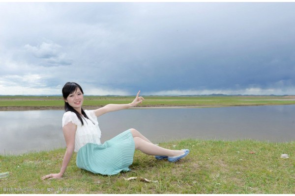 漫步杭州,品味千年茶韵 漫步杭州,品味千年茶韵